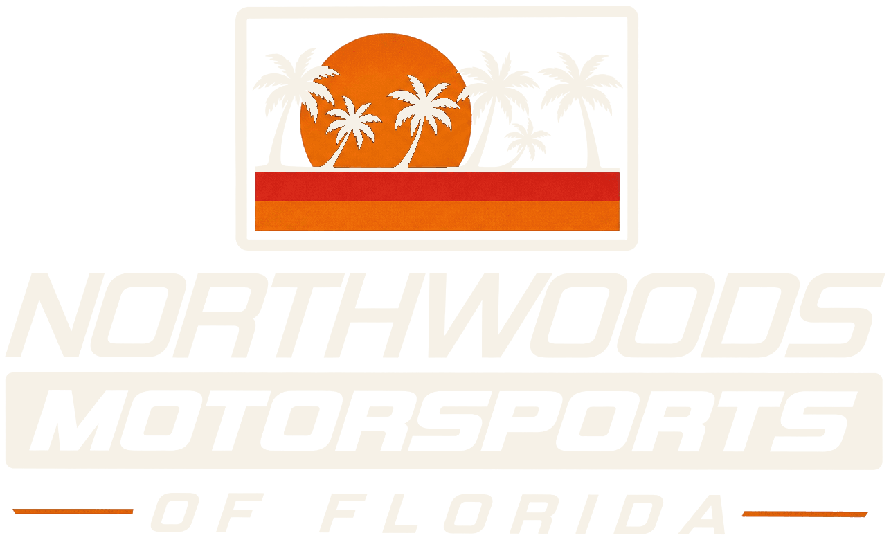 Northwoods Motorsports of Florida