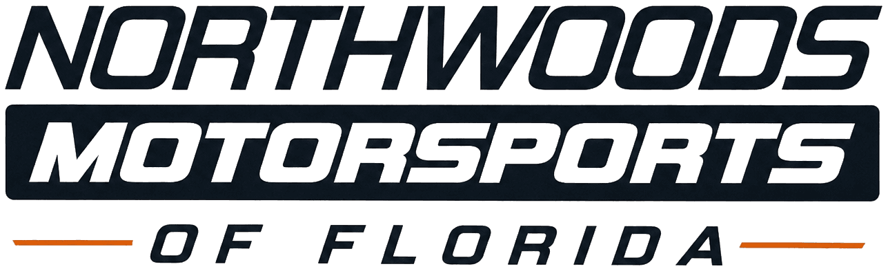 Northwoods Motorsports of Florida